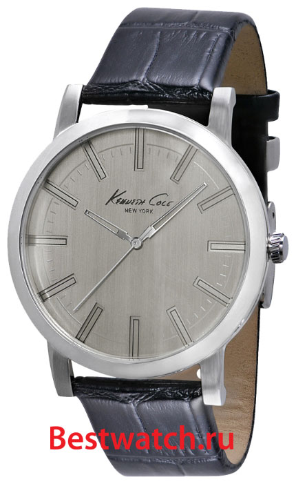 Часы Kenneth Cole Classic IKC1931